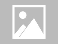 包含蘑菇tv传媒网页版在线🌈17c专筑网的词条